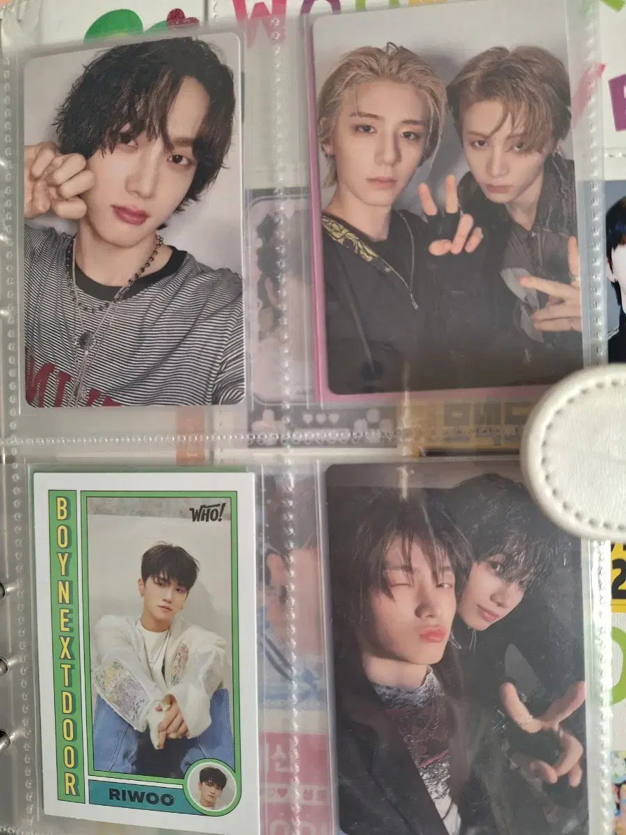 thumbnail-10